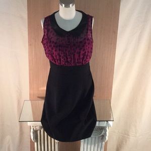 Business Dress